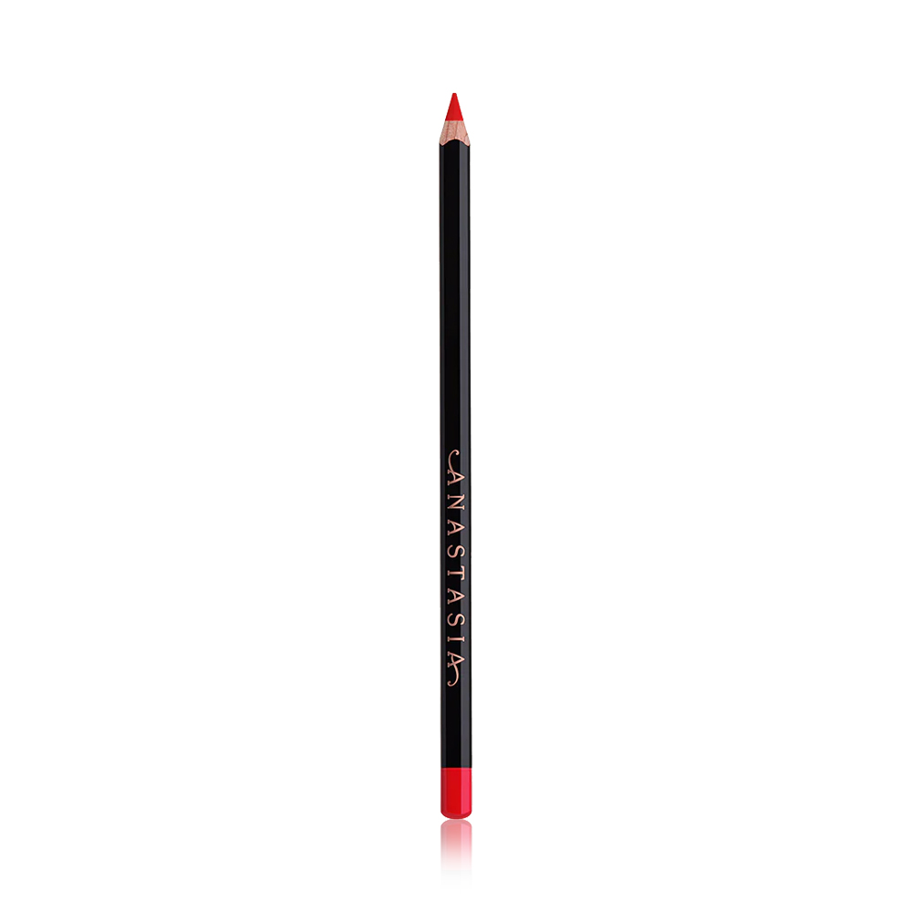 Lip Liner - Cherry