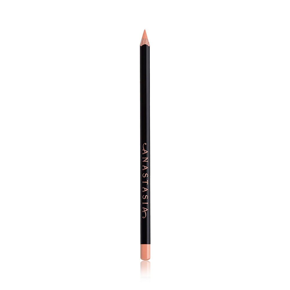 Lip Liner - Baby Rose