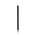 Lip Liner - Baby Rose