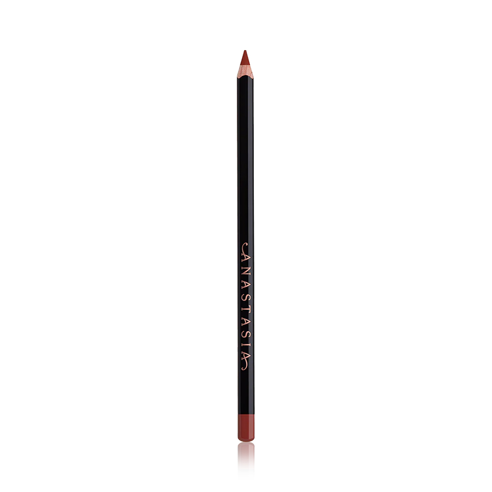 Lip Liner - Chai