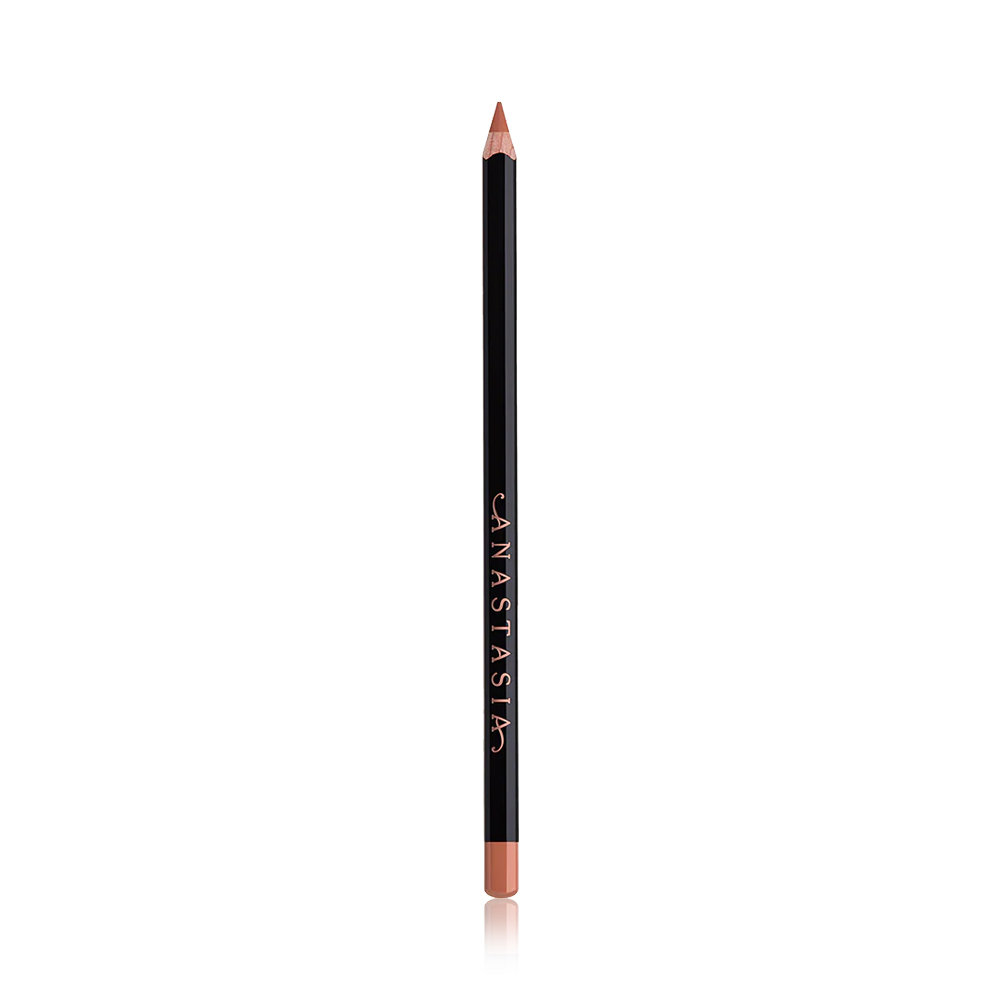 Lip Liner - Hazelnut