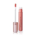 Lip Gloss - Coral