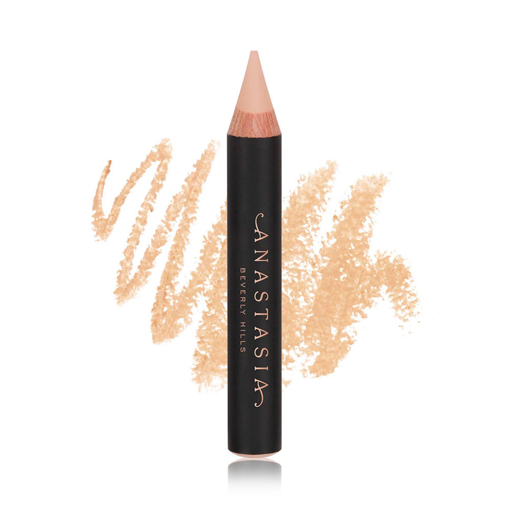 Pro Pencil Base - N 1