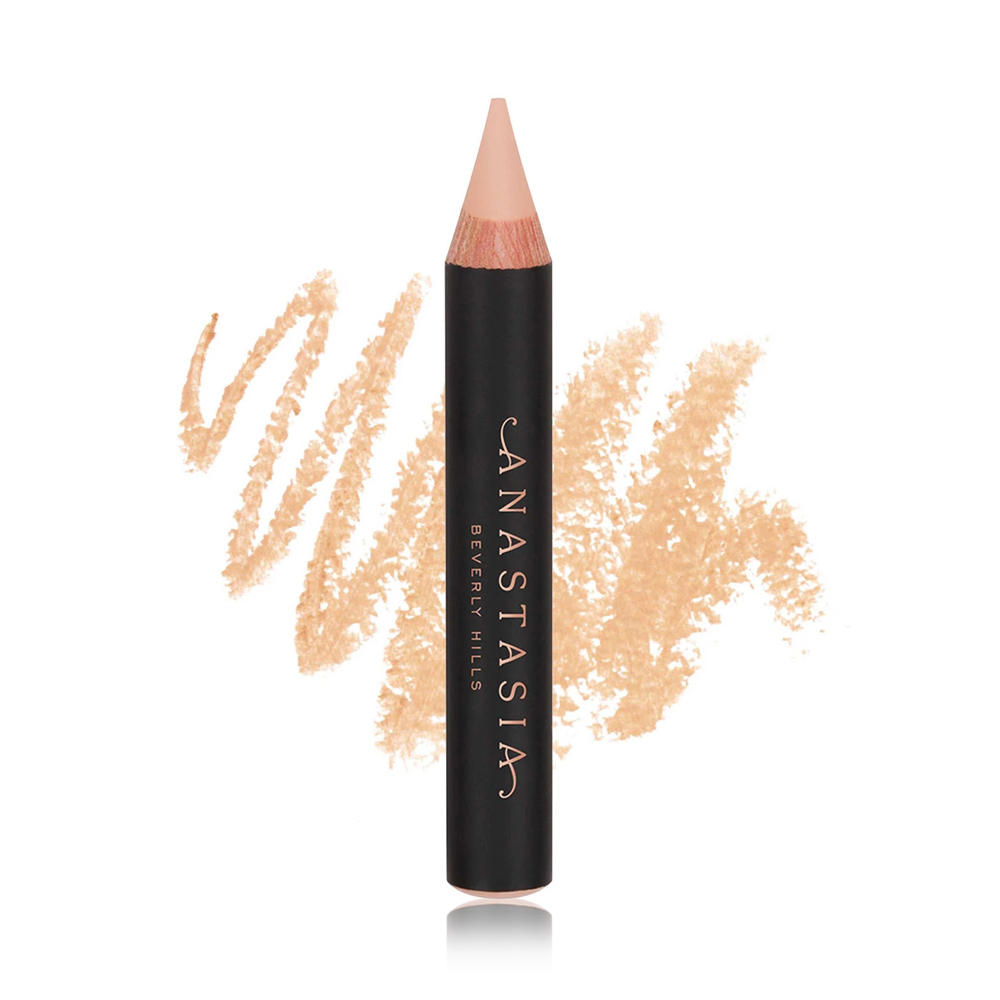 Pro Pencil Base - N 2