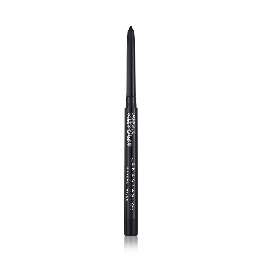 Waterproof Eyeliner - Darkside