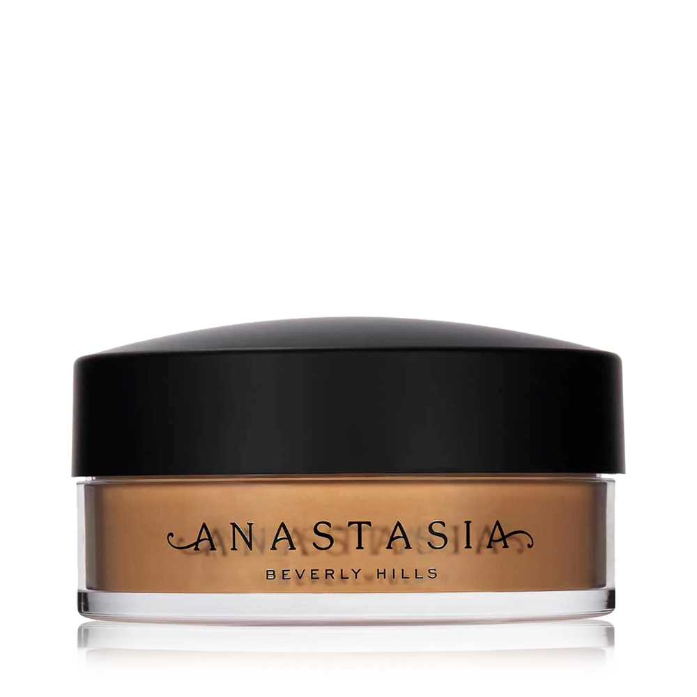 Loose Setting Powder - Deep Peach/Full Size