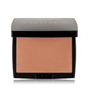 برونزر بودر - روزوود