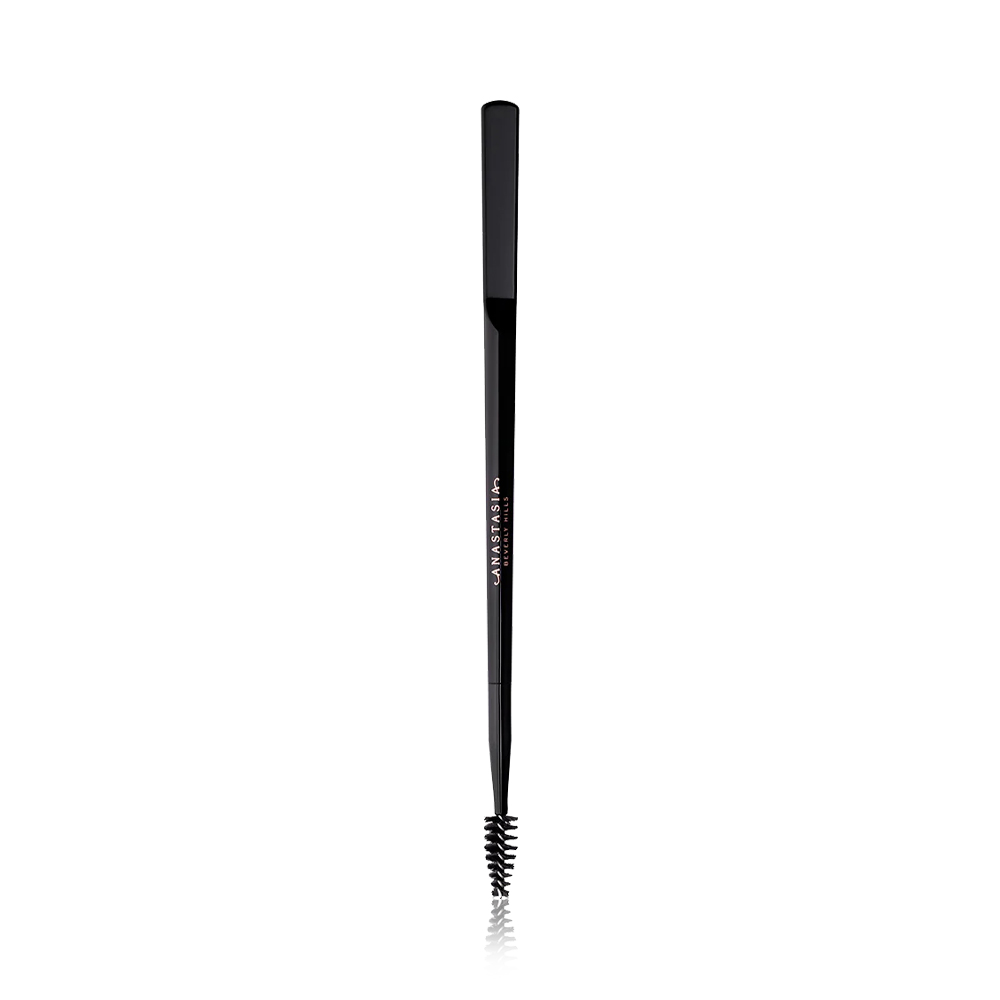 Brow Freeze Applicator