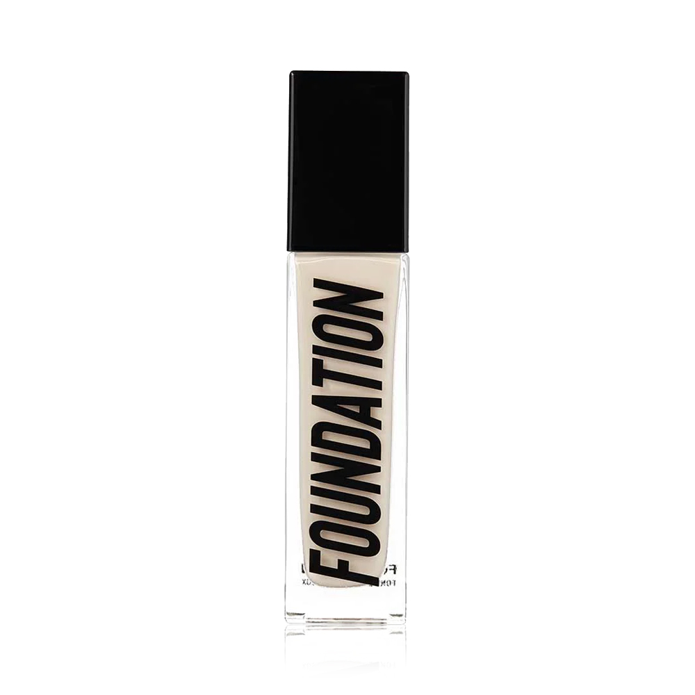 Luminous Foundation - 130N