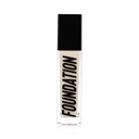 Luminous Foundation - 130N