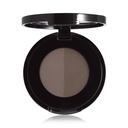 Brow Powder Duo - Ash Brown