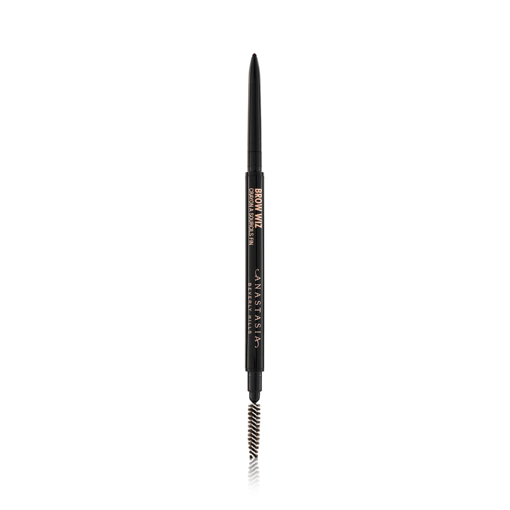 Brow Wiz Eyebrow Pencil - Ebony