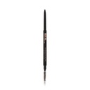 Brow Wiz Eyebrow Pencil - Ebony
