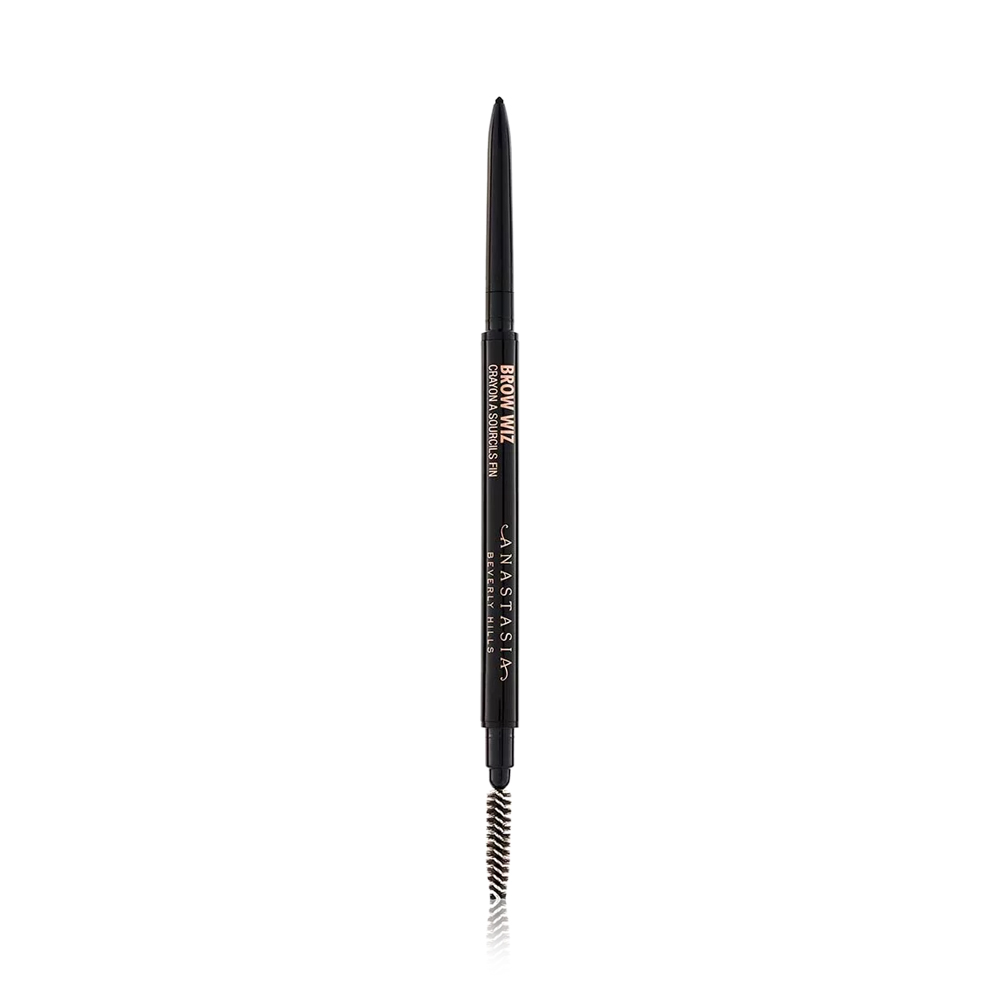 Brow Wiz Eyebrow Pencil - Granite