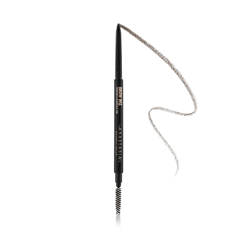 Brow Wiz Eyebrow Pencil - Soft Brown