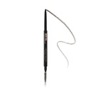 Brow Wiz Eyebrow Pencil - Soft Brown