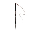 Brow Wiz Eyebrow Pencil - Auburn