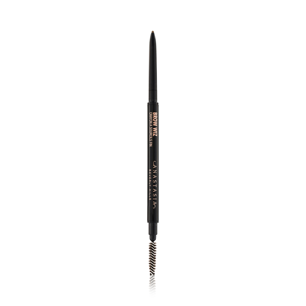 Brow Wiz Eyebrow Pencil - Blonde