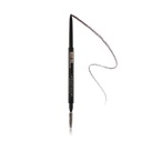 Brow Wiz Eyebrow Pencil - Ash Brown