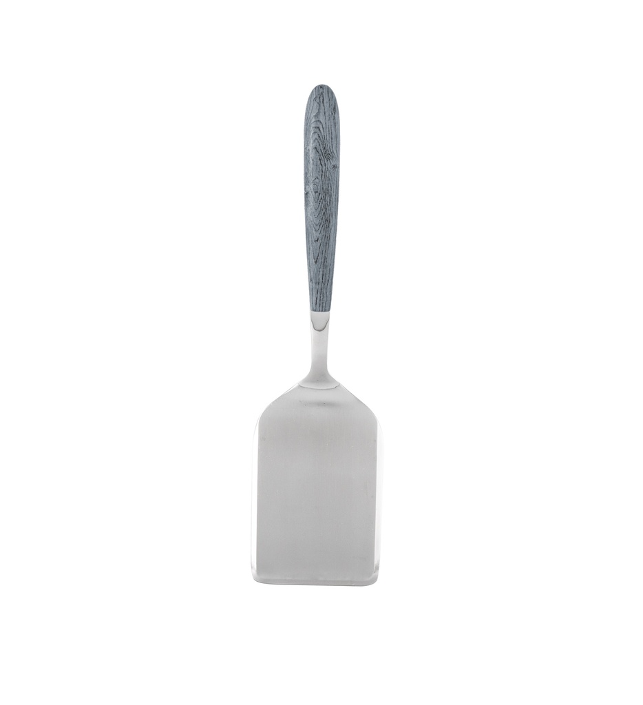 Vero Olmo Lasagne Shovel - Grey