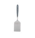 Vero Olmo Lasagne Shovel - Grey