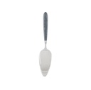 Vero Olmo Cake Shovel - Grey