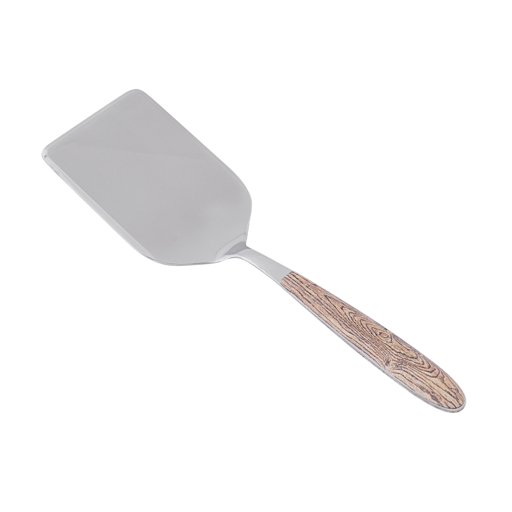 Vero Larice Lasagne Shovel - 1pc
