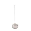 Stainless Steel Ladle