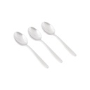 Moka Spoon Armonia Set - 3pcs