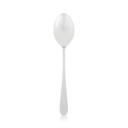 Orion Serving Spoon