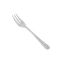 Orion Stainless Steel Cake Fork