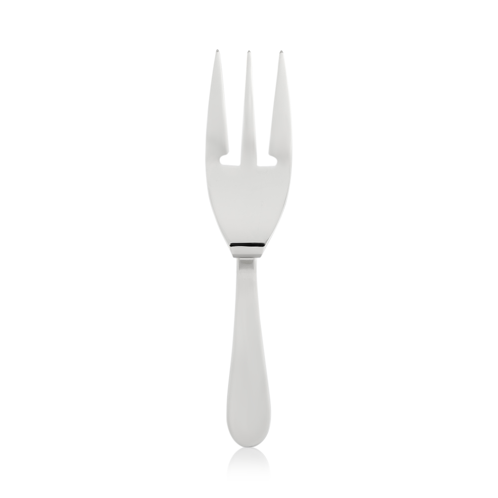 Magic Serving Fork