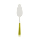 Candy Verde Cake Shovel