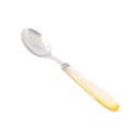 Table Spoon Vendome - Pearl Ivory