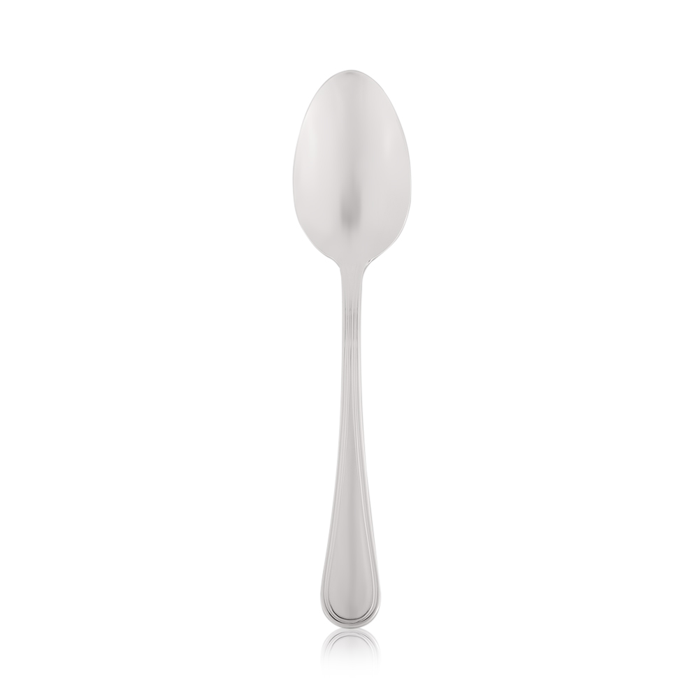 Impero Table Spoon