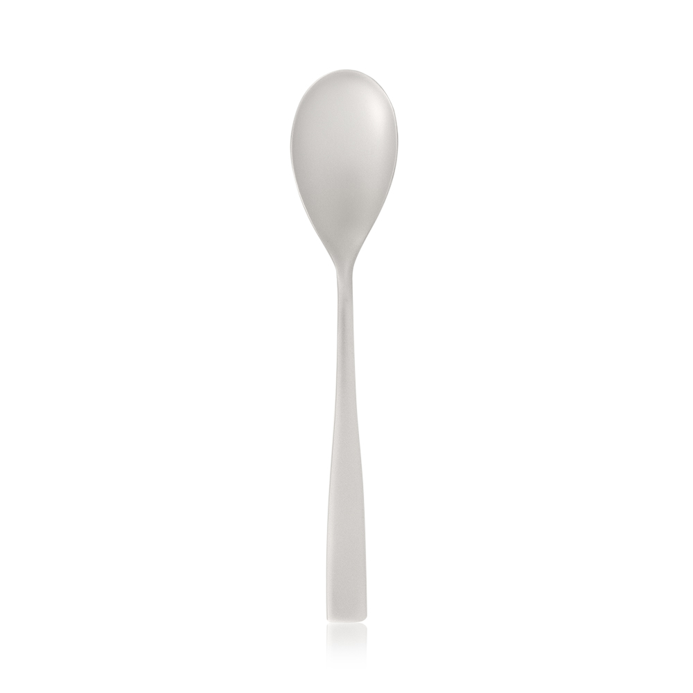 Etoile All Dessert Spoon