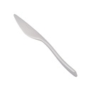 Etoile Dessert Knife