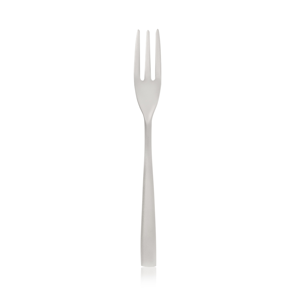 Etoile Stainless Steel Cake Fork