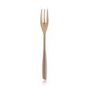 Eleven Sahara Cake Fork Set - 6pcs