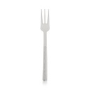 Marte Cake Fork Set - 6pcs