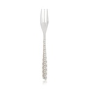 Eleven Exa Cake Fork Set - 6pcs