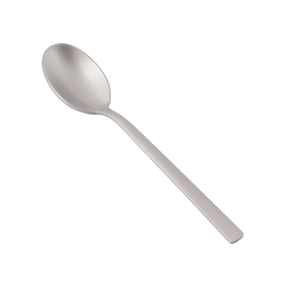 Fashion Coffee Spoon