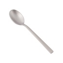 ملعقة قهوة فاشون