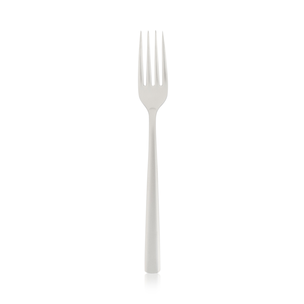 Fashion Serving Fork