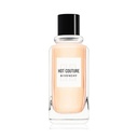 Hot Couture Eau de Parfum - 100ml - Women