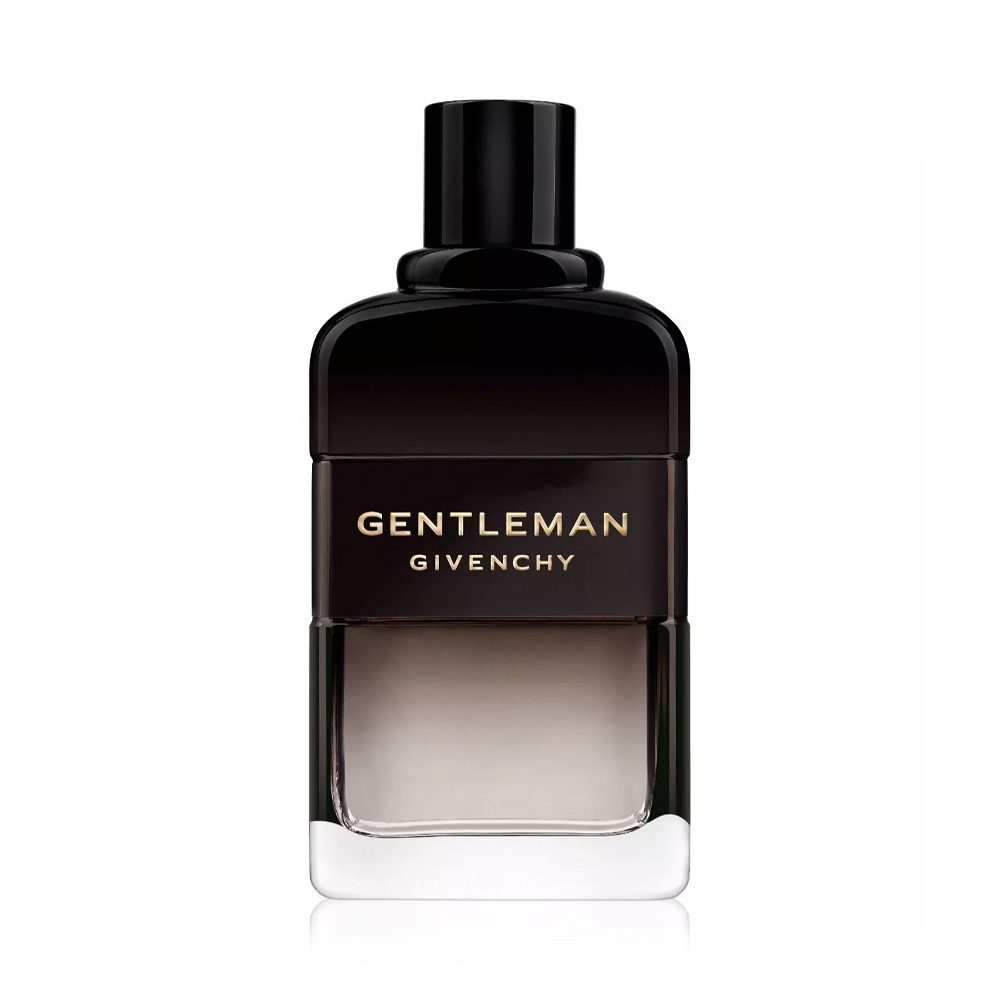 Gentleman Boisee Eau de Parfum - 200ml - Men