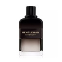 Gentleman Boisee Eau de Parfum - 200ml - Men