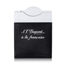 A La Francaise Eau De Parfum - 100ml - Men