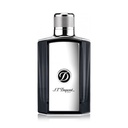 عطر بي إكسبشنال للرجال - 100 مل - مخفف