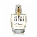 عطر سبيشال ايديشن للنساء - 100 مل - مركز